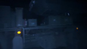 РСЗО Ураган Белгородская область