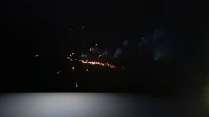 1000028750.mp4