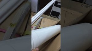 котел навьен   плюсы и минусы