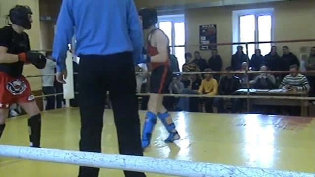 9.Вечорко(Пинск) - Резанко(Пинск) смотреть онлайн