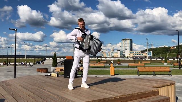 Hallelujah 🙏 смотреть онлайн