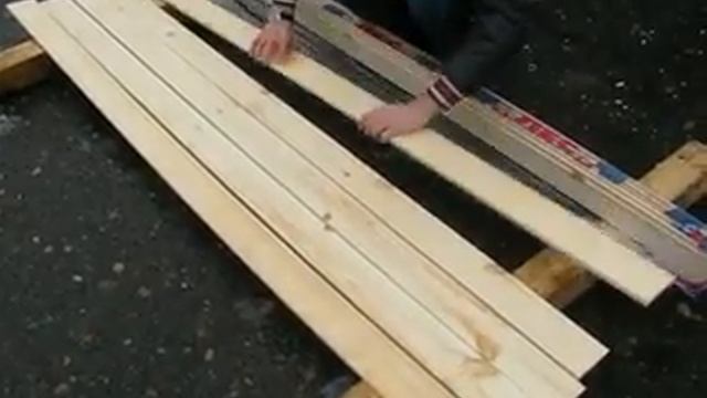 Евровагонка, Люкс смотреть онлайн