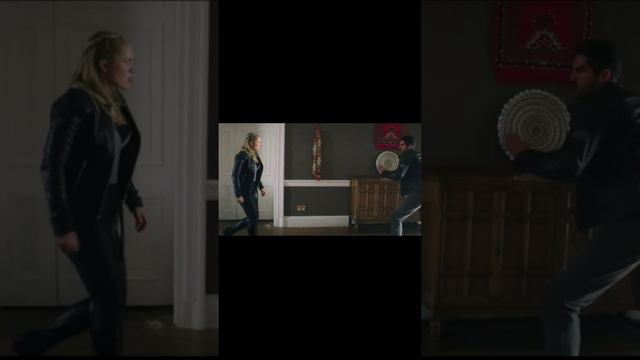 12 Kiss - I Was Made For Lovin' You 1 ТТ 40 смотреть онлайн