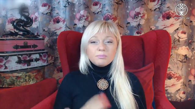 О подругах и друзьях. Мара Боронина: Откровения. Эпизод 3
