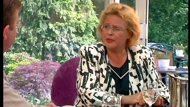 Brabant Business Life 9-5-2004 - deel 2 смотреть онлайн