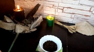 РИТУАЛ НА РОСТ ДЕНЕГ__РИТУАЛ ДРЕВНИЙ__ РАБОТАЕТ 100%.