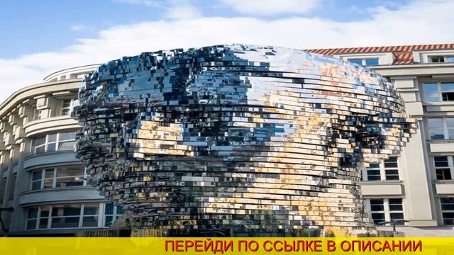 авиабилет ком
