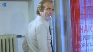 KEMAL SUNAL DERLEMELERİ!🤣🤣/KOMİK SAHNELER/THUG LİFE