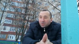 Продажа авто: перекупы и манипуляции