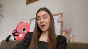 ПОСТУПЛЕНИЕ В МОСКВУ | ПЕРЕЕЗД ИЗ ГЛУБИНКИ В 15 лет| КОЛЛЕДЖ | ОБЩЕЖИТИЕ| СОВЕТЫ АБИТУРИЕНТАМ