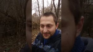 Дичка, сечка(::)