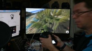 RadioMaster Boxer Review - Internal ELRS module with up to 1W of power!