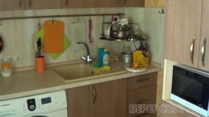 Агой ул.Ручейная,273 - Видеоролик о гостинице №2 2017г.