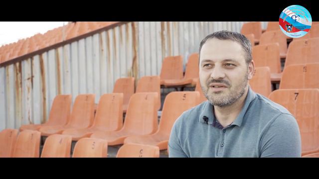 Наставничество - образ жизни смотреть онлайн