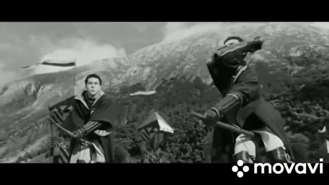 Чувства которых нет | Оливер Вуд/ожп + Маркус Флинт смотреть онлайн