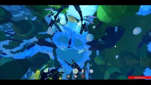 СТАТУИ на карте! Вардены сонарии!/ creatures of sonaria