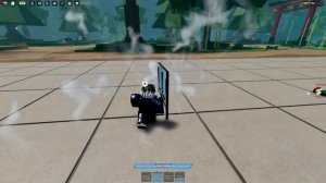 Pvp in Hakari