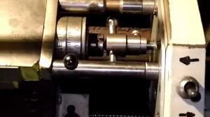 Тв4 автоподача верхней коретки.