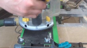 ✅ Маятниковые (барные) двери. Ставить ли в квартире?