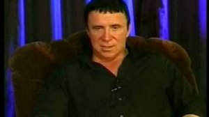 А. Кашпировский