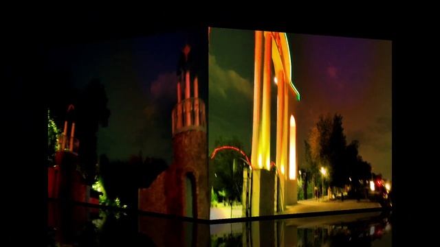 НОЧИ НАШЕЙ ЛЮБВИ автор и исполнитель песни Анатолий Кулагин смотреть онлайн