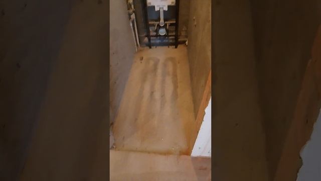 Извините за качество съёмки, снимаю на телефон смотреть онлайн