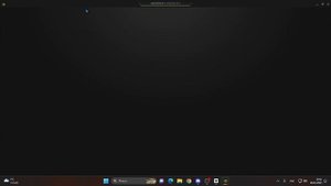 Как убрать неоптим. режим на пк?!