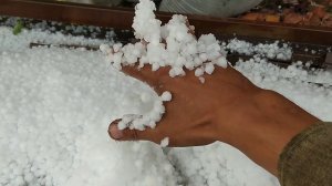 2020.06.07. Град. Село Безруково.  Кемеровская область