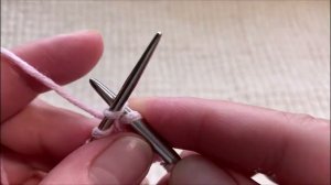 Бесподобный пышный воздушный узор❤️ на основе резинки 1х1 knitting рatterns+ Напоминание