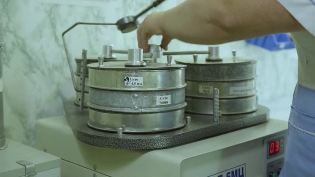 Как компания сохраняет ценность продукта