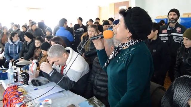 Открытие турнира по боксу посвященный Нарека Ерицяна 28.03.2021г. Чамбарак смотреть онлайн