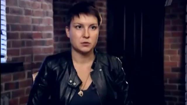 Лучший шампунь от перхоти