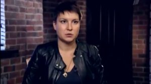 Лучший шампунь от перхоти
