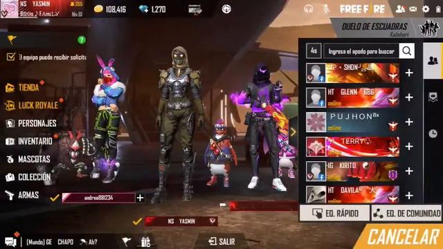 init gaming смотреть онлайн