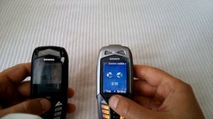 Siemens M65. Siemens mobile мелодия. Полифония. Папка Surf. SHARP SH-02E.