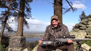 Sauer 100 XT 308. Win  #sauer #sauerrifle