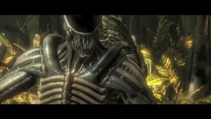 Mortal Kombat X | Kombat Pack 2 All X-Rays and Fatalities