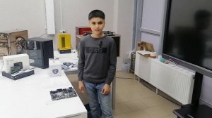 Обзор характеристик системной платы MSI PRO H610M E DDR4 - группа №7