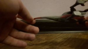 ОБЗОР на ТРООДОНА от МАТТЕЛ!