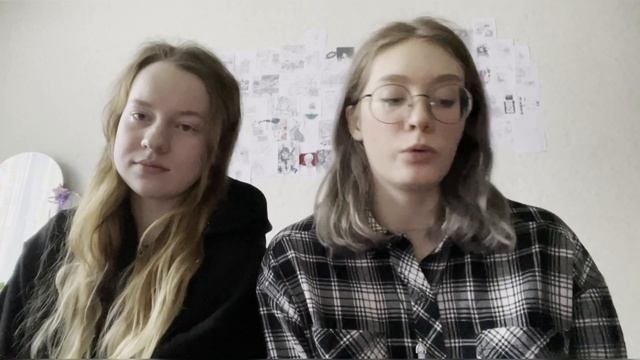 СЕЧА ИЛИ РНИМУ? куда поступать? впечатления о первом семестре в медицинском + ЛУЧШИЕ места для учеб