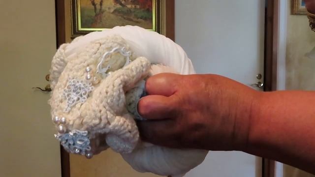 Мой гардероб , Как выглядеть стильно 55+ Одежда больших размеров, Plus SIZE, Финляндия