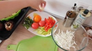 Самая низкоуглеводная и вкусная еда для диабетиков! Всего на 1ХЕ!