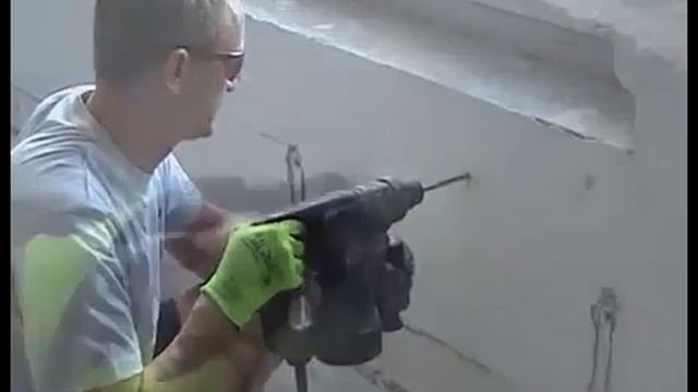 Замена радиатора отопления на сварке. Порядок действий и технологии. Необходимый инструмент. смотреть онлайн