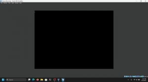 How to Install Fedora 38 on Virtualbox