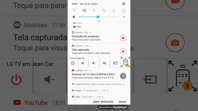 Como baixar nulls royale смотреть онлайн