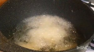 ЛЮЛЯ КЕБАБ ПО~ДОМАШНЕМУ!ЛЮЛЯ КЕБАБ В КАЗАНЕ! ВКУСНО , ПРОСТО И ДОСТУПНО!#люлякебаб #вкусныерецепты