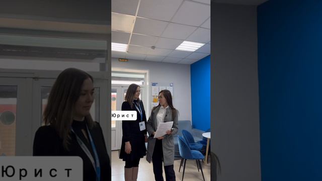 купить квартиру.