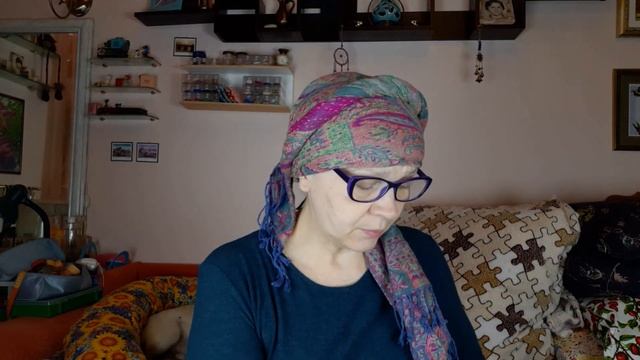 Влог от 04.10.2020 / Отличный воскресный день / Хорошее настроение / Планы на день и всю неделю смотреть онлайн