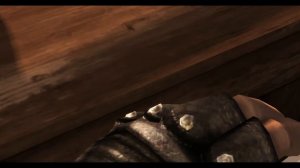 StarCraft 2: 'Public Enemy' Cinematic [HD]