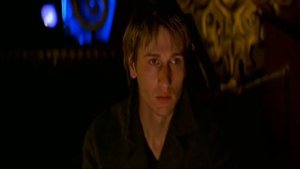 моника беллуччи танец